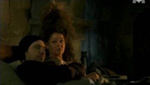 Kaamelott Saison 3 Episode 15
