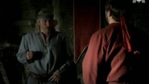Kaamelott Saison 3 Episode 16