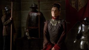 Kaamelott Saison 3 Episode 18