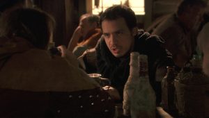 Kaamelott Saison 3 Episode 19