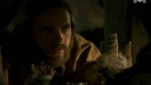 Kaamelott Saison 3 Episode 19