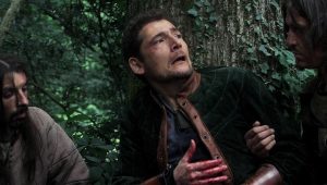 Kaamelott Saison 3 Episode 2