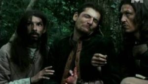 Kaamelott Saison 3 Episode 2