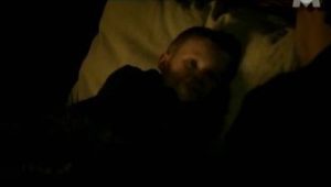 Kaamelott Saison 3 Episode 20