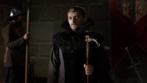 Kaamelott Saison 3 Episode 21