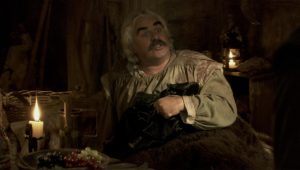 Kaamelott Saison 3 Episode 22