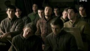 Kaamelott Saison 3 Episode 24