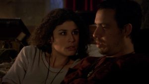 Kaamelott Saison 3 Episode 25