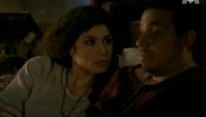 Kaamelott Saison 3 Episode 25