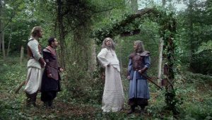 Kaamelott Saison 3 Episode 28
