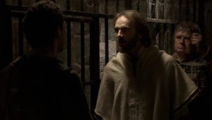 Kaamelott Saison 3 Episode 29