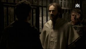 Kaamelott Saison 3 Episode 29
