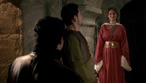 Kaamelott Saison 3 Episode 30