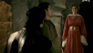 Kaamelott Saison 3 Episode 30