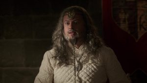Kaamelott Saison 3 Episode 32