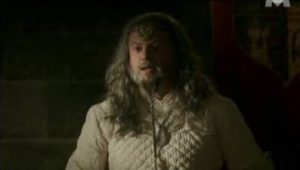 Kaamelott Saison 3 Episode 32