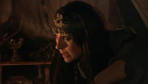 Kaamelott Saison 3 Episode 33