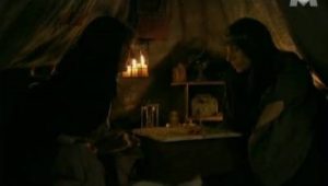 Kaamelott Saison 3 Episode 33