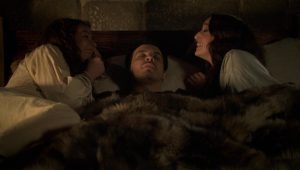 Kaamelott Saison 3 Episode 35