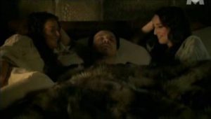 Kaamelott Saison 3 Episode 35
