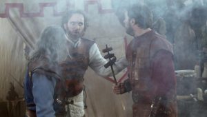 Kaamelott Saison 3 Episode 37