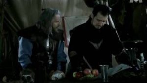 Kaamelott Saison 3 Episode 37