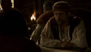 Kaamelott Saison 3 Episode 38