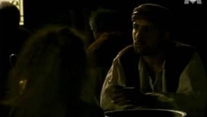Kaamelott Saison 3 Episode 38