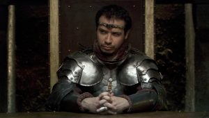 Kaamelott Saison 3 Episode 39
