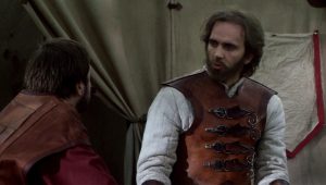 Kaamelott Saison 3 Episode 4