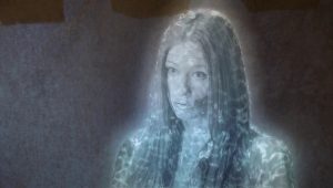 Kaamelott Saison 3 Episode 40