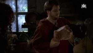 Kaamelott Saison 3 Episode 40