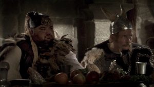 Kaamelott Saison 3 Episode 42