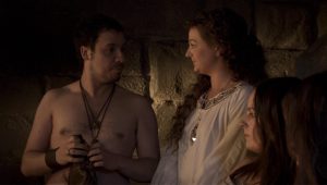 Kaamelott Saison 3 Episode 44