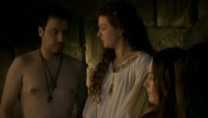 Kaamelott Saison 3 Episode 44
