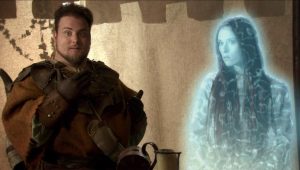 Kaamelott Saison 3 Episode 45