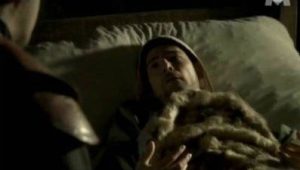 Kaamelott Saison 3 Episode 47