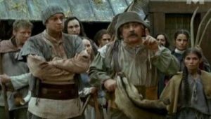 Kaamelott Saison 3 Episode 49