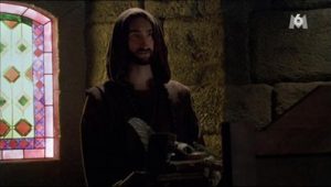 Kaamelott Saison 3 Episode 51