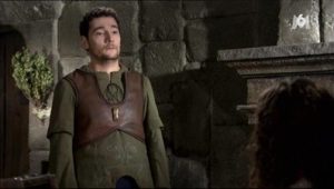 Kaamelott Saison 3 Episode 55