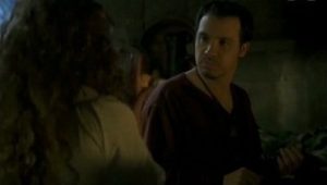 Kaamelott Saison 3 Episode 57