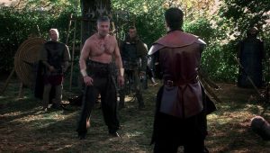Kaamelott Saison 3 Episode 6