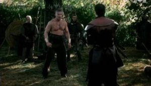 Kaamelott Saison 3 Episode 6