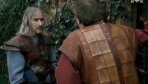 Kaamelott Saison 3 Episode 61