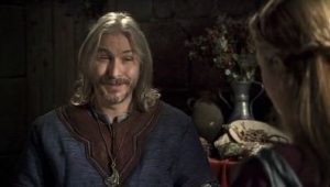 Kaamelott Saison 3 Episode 63