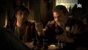 Kaamelott Saison 3 Episode 67