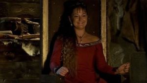 Kaamelott Saison 3 Episode 68