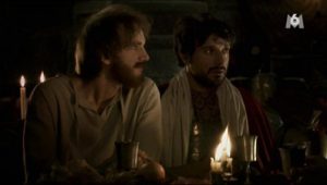 Kaamelott Saison 3 Episode 7