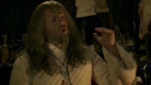 Kaamelott Saison 3 Episode 70