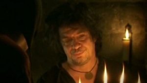 Kaamelott Saison 3 Episode 71